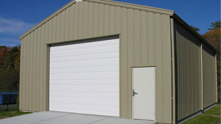 Garage Door Openers at Tijuana River Valley San Diego, California